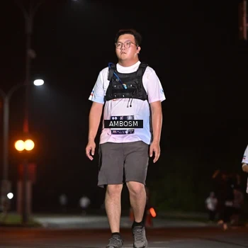 Runner Photo 7643009
