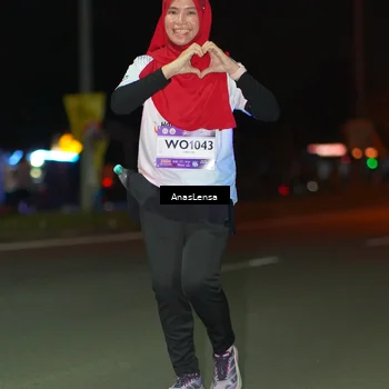 Runner Photo 7643010