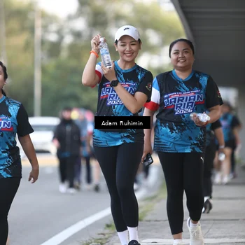 Runner Photo 7643034