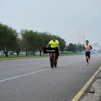 Runner Photo 7643049