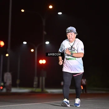 Runner Photo 7643056