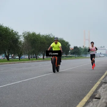 Runner Photo 7643067
