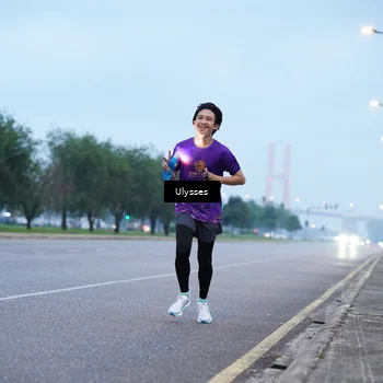 Runner Photo 7643081