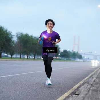 Runner Photo 7643084