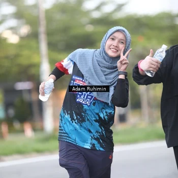 Runner Photo 7643086
