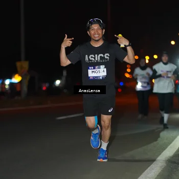 Runner Photo 7643104