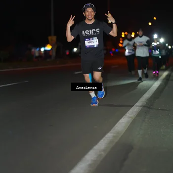 Runner Photo 7643107