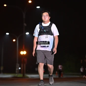 Runner Photo 7643112
