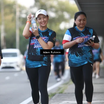 Runner Photo 7643118