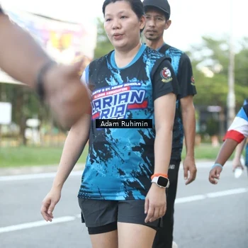 Runner Photo 7643126