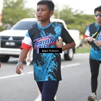 Runner Photo 7643128