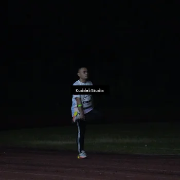 Runner Photo 7643135