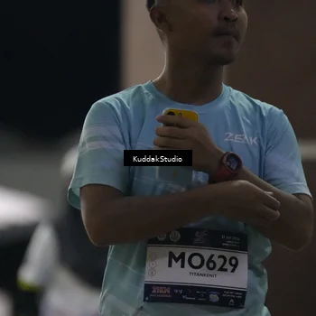 Runner Photo 7643166