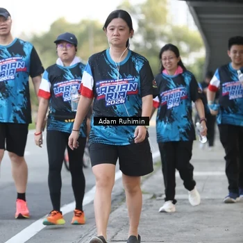 Runner Photo 7643171