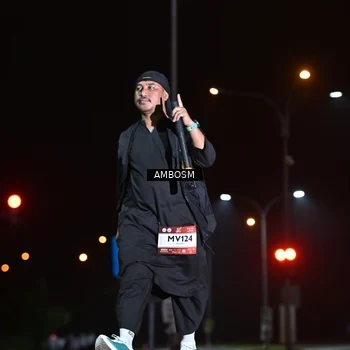 Runner Photo 7643173