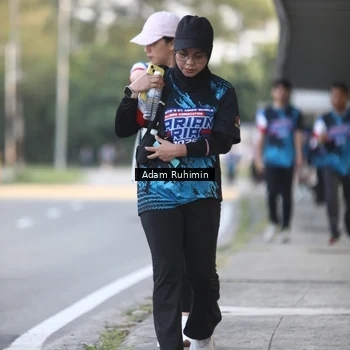 Runner Photo 7643183