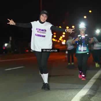 Runner Photo 7643189