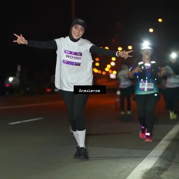 Runner Photo 7643195