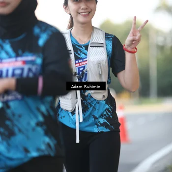 Runner Photo 7643204
