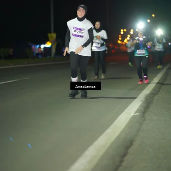 Runner Photo 7643206