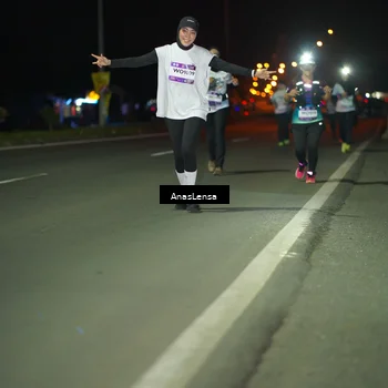 Runner Photo 7643224