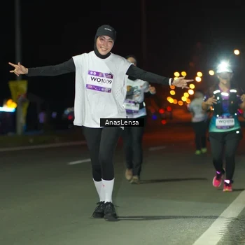Runner Photo 7643226