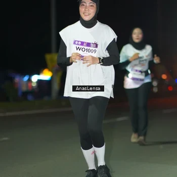 Runner Photo 7643231