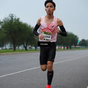 Runner Photo 7643232