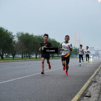Runner Photo 7643238
