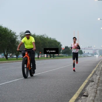 Runner Photo 7643244