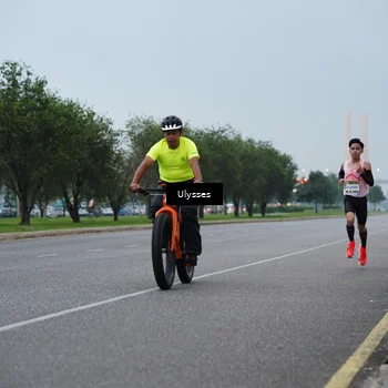 Runner Photo 7643252