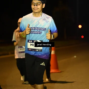 Runner Photo 7643255