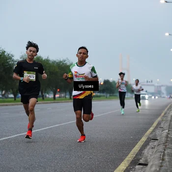 Runner Photo 7643262