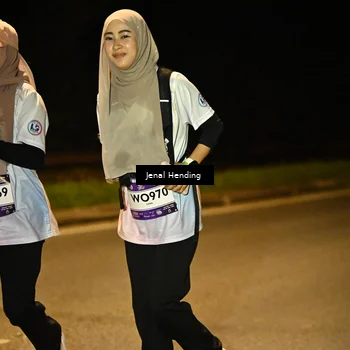 Runner Photo 7643270