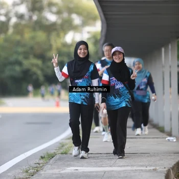 Runner Photo 7643273