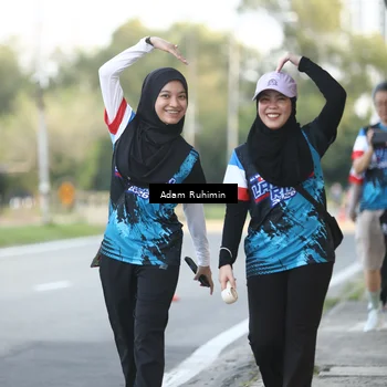 Runner Photo 7643281