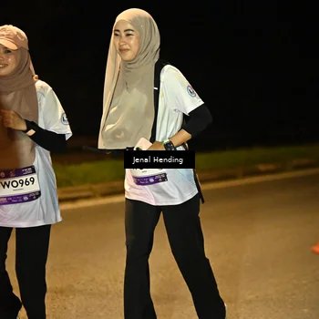 Runner Photo 7643282
