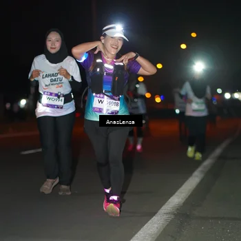 Runner Photo 7643335