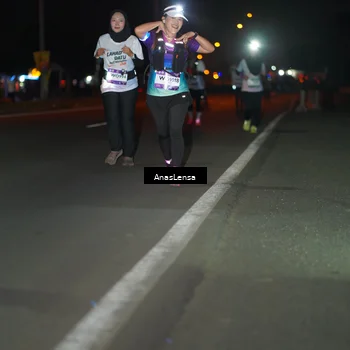 Runner Photo 7643338