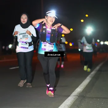 Runner Photo 7643339