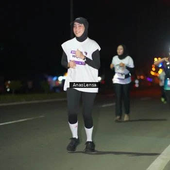 Runner Photo 7643341