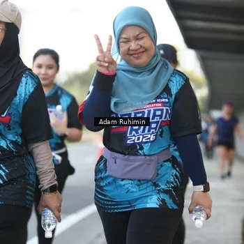 Runner Photo 7643343