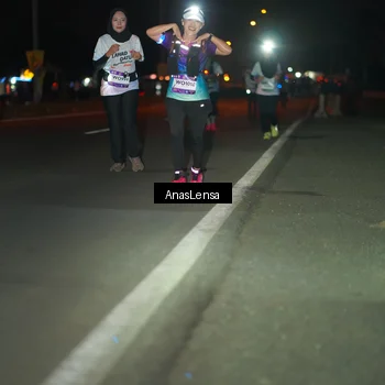 Runner Photo 7643349
