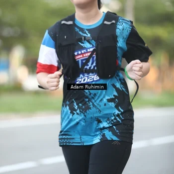 Runner Photo 7643352