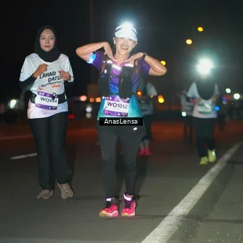 Runner Photo 7643353