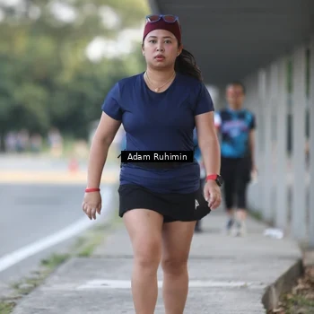 Runner Photo 7643365