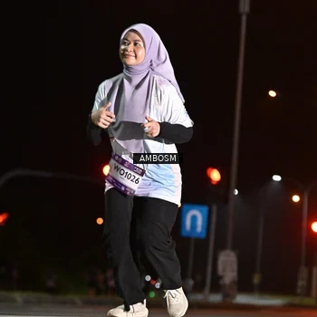 Runner Photo 7643372