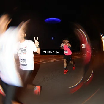 Runner Photo 7643373