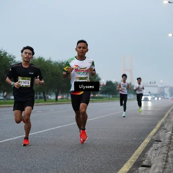 Runner Photo 7643376