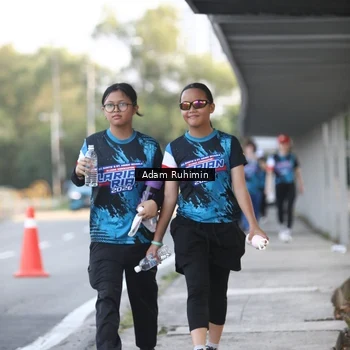 Runner Photo 7643379